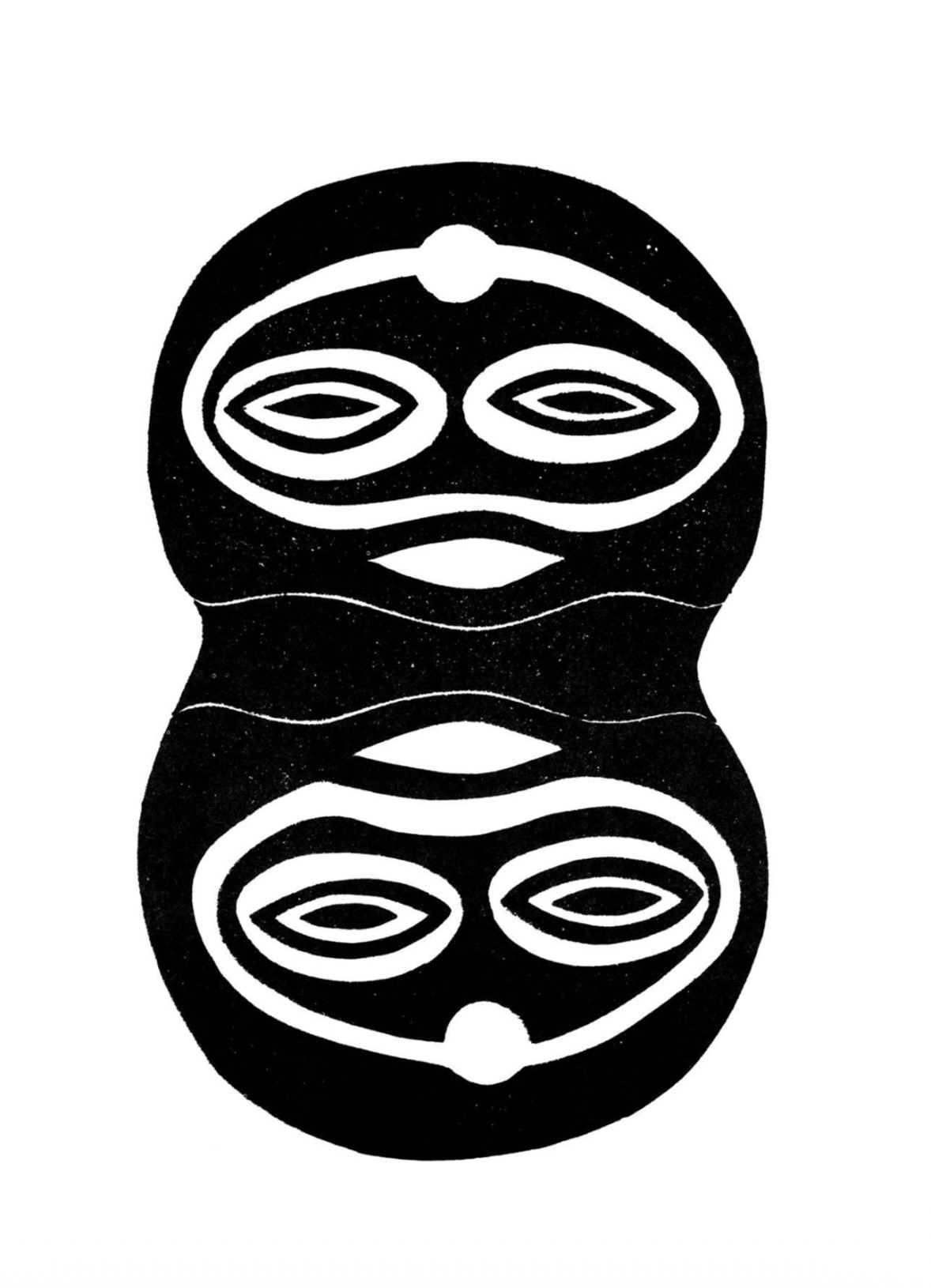 Illustration archétypale