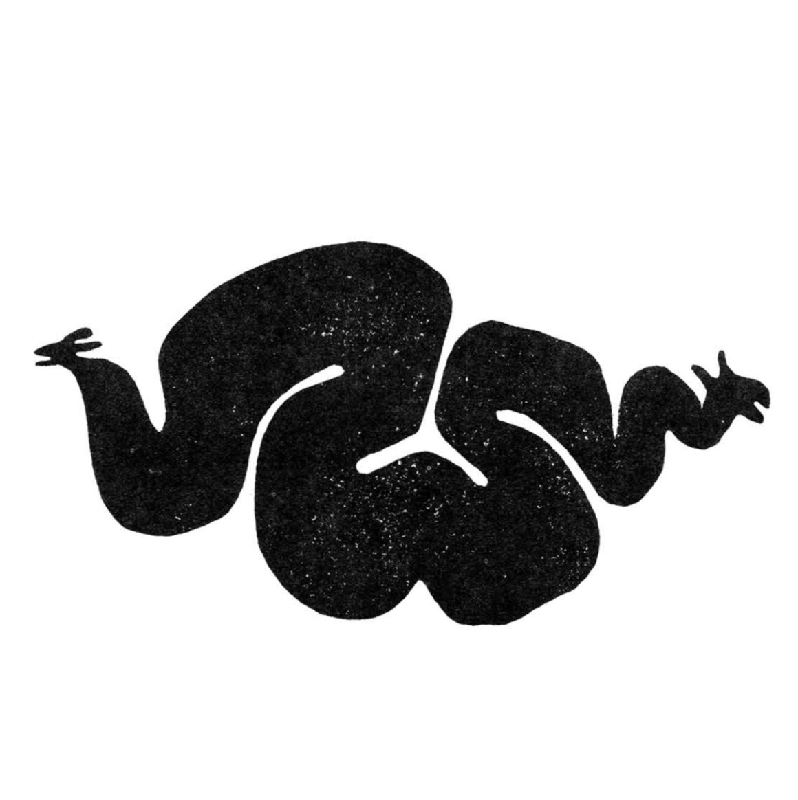 Illustration symbolique